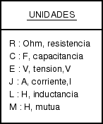 \includegraphics{dia_eps/uniele.eps}