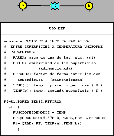 \includegraphics{dia_eps/radi.eps}