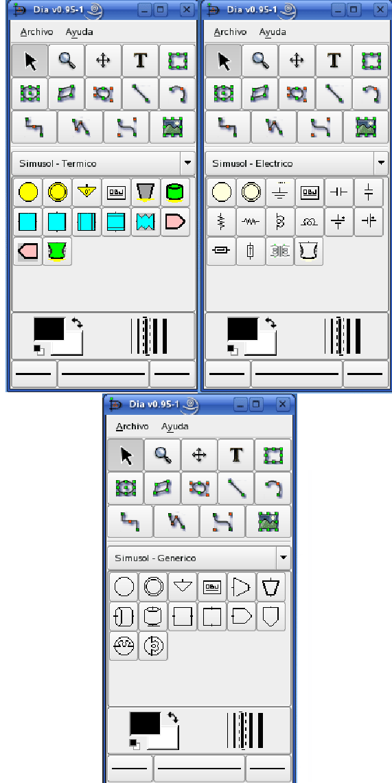 \scalebox{0.84}[0.84]{\includegraphics{monitor_eps/plantillasTEG.eps}}