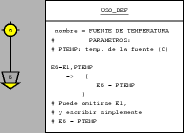\includegraphics{dia_eps/fuen.eps}