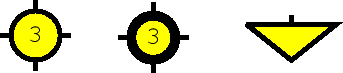 \includegraphics{dia_eps/nodo.eps}