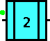 \includegraphics{dia_eps/condicono.eps}