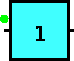 \includegraphics{dia_eps/convicono.eps}