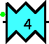 \includegraphics{dia_eps/radiicono.eps}