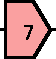 \includegraphics{dia_eps/flujicono.eps}