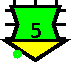 \includegraphics{dia_eps/modeicono.eps}