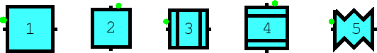 \includegraphics{dia_eps/resis.eps}